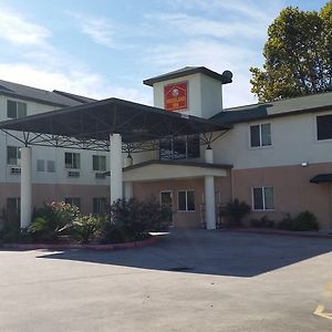 Motel 6 Humble, Tx - Houston International Airport